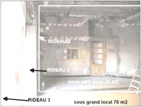 /album/photos-du-local/local-gif-frame-0007-jpg/